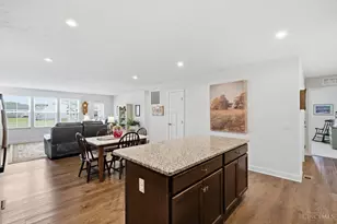 3255 Calistoga Ln, Fairfield Township, OH 45011 - Photo 12