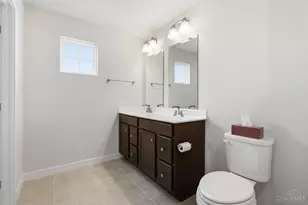 3255 Calistoga Ln, Fairfield Township, OH 45011 - Photo 30