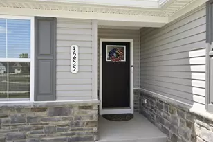 3255 Calistoga Ln, Fairfield Township, OH 45011 - Photo 2