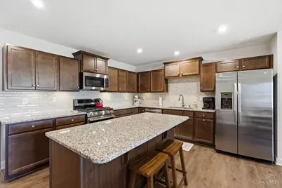 3255 Calistoga Lane, Fairfield Township, OH 45011 - Photo 10