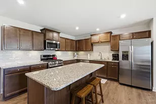 3255 Calistoga Ln, Fairfield Township, OH 45011 - Photo 10