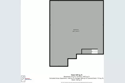 3255 Calistoga Lane, Fairfield Township, OH 45011 - Photo 46