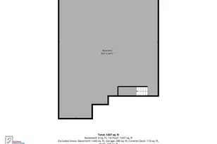 3255 Calistoga Ln, Fairfield Township, OH 45011 - Photo 46