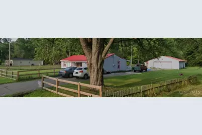 6333 Manila, Goshen, OH 45122 - Photo 14