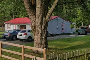 6333 Manila, Goshen, OH 45122 - Photo 14
