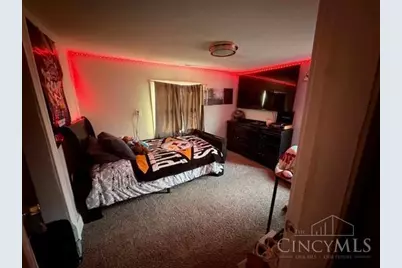 6333 Manila, Goshen, OH 45122 - Photo 10