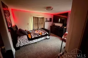 6333 Manila, Goshen, OH 45122 - Photo 10