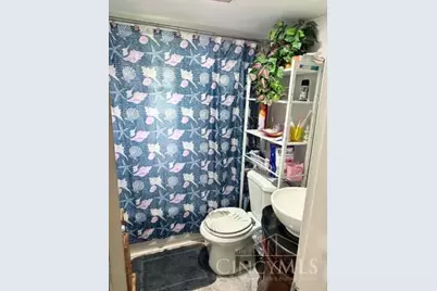6333 Manila, Goshen, OH 45122 - Photo 8
