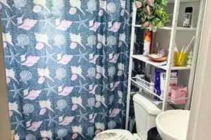 6333 Manila, Goshen, OH 45122 - Photo 8