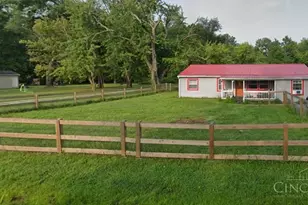 6333 Manila, Goshen, OH 45122 - Photo 12