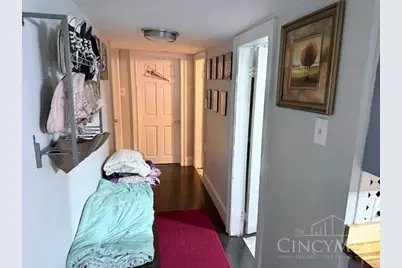 6333 Manila, Goshen, OH 45122 - Photo 6