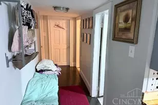 6333 Manila, Goshen, OH 45122 - Photo 6