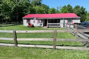 6333 Manila Rd, Goshen, OH 45122 - Photo 1