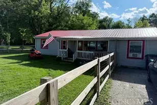 6333 Manila, Goshen, OH 45122 - Photo 2