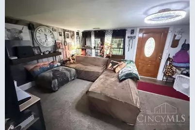 6333 Manila, Goshen, OH 45122 - Photo 4