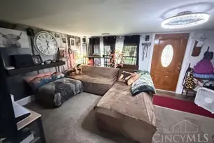 6333 Manila, Goshen, OH 45122 - Photo 4
