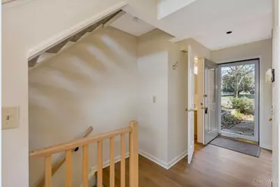 11709 Bedivere Court, Sharonville, OH 45241 - Photo 6