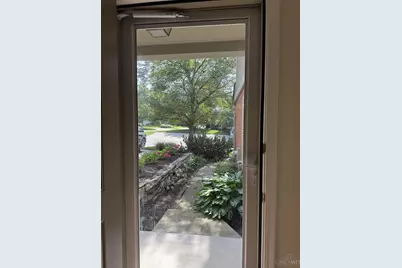11709 Bedivere Court, Sharonville, OH 45241 - Photo 2