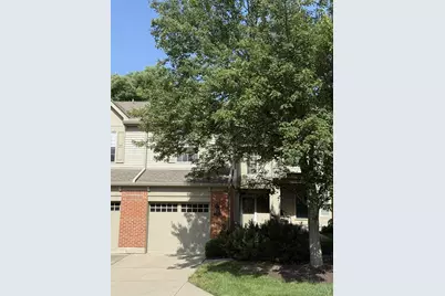 11709 Bedivere Court, Sharonville, OH 45241 - Photo 1