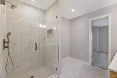11709 Bedivere Court, Sharonville, OH 45241 - Photo 24