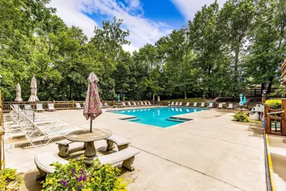11709 Bedivere Court, Sharonville, OH 45241 - Photo 46