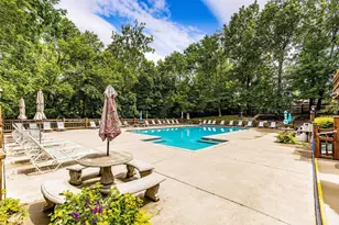 11709 Bedivere Ct, Sharonville, OH 45241 - Photo 46