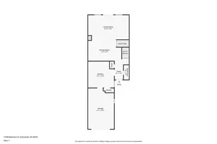 11709 Bedivere Ct, Sharonville, OH 45241 - Photo 40
