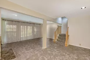 11709 Bedivere Ct, Sharonville, OH 45241 - Photo 30