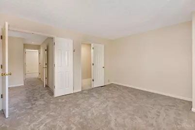 11709 Bedivere Court, Sharonville, OH 45241 - Photo 20