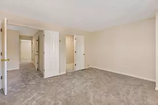 11709 Bedivere Ct, Sharonville, OH 45241 - Photo 20
