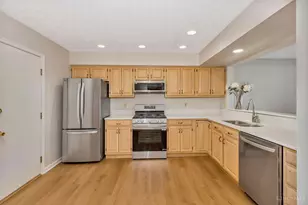 11709 Bedivere Ct, Sharonville, OH 45241 - Photo 12