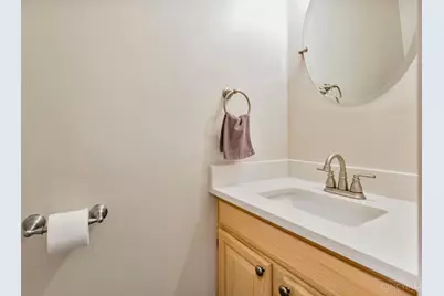 11709 Bedivere Court, Sharonville, OH 45241 - Photo 16