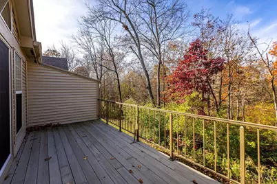 11709 Bedivere Court, Sharonville, OH 45241 - Photo 34