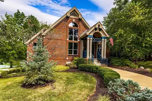 11709 Bedivere Ct, Sharonville, OH 45241 - Photo 48