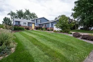 11562 Lincolnshire Dr, Forest Park, OH 45240 - Photo 1