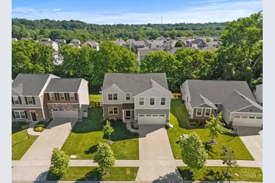 5678 Julia Kate Drive, Morrow, OH 45152 - Photo 40