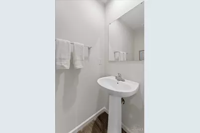 5678 Julia Kate Drive, Morrow, OH 45152 - Photo 18