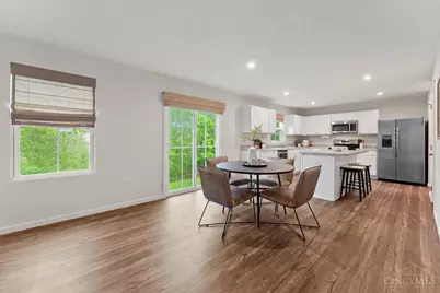 5678 Julia Kate Drive, Morrow, OH 45152 - Photo 8