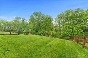 5678 Julia Kate Dr, Morrow, OH 45152 - Photo 38