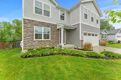 5678 Julia Kate Drive, Morrow, OH 45152 - Photo 4