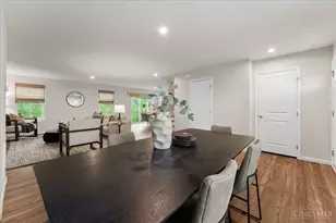 5678 Julia Kate Dr, Morrow, OH 45152 - Photo 16