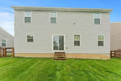 5678 Julia Kate Drive, Morrow, OH 45152 - Photo 38