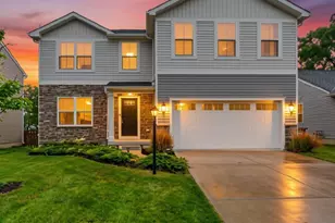5678 Julia Kate Dr, Morrow, OH 45152 - Photo 1