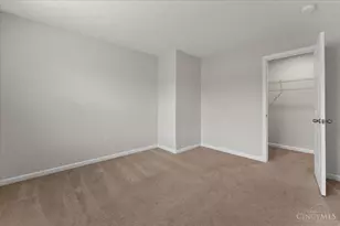 5678 Julia Kate Dr, Morrow, OH 45152 - Photo 28
