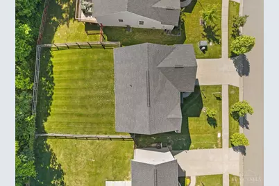 5678 Julia Kate Drive, Morrow, OH 45152 - Photo 42
