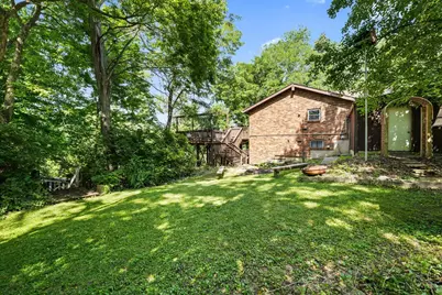 6553 Gretel Court, Liberty Township, OH 45044 - Photo 38