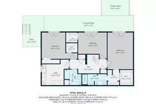 6553 Gretel Ct, Liberty Township, OH 45044 - Photo 48