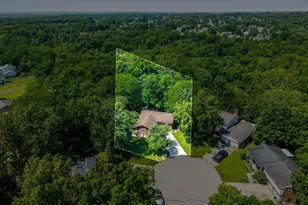 6553 Gretel Ct, Liberty Township, OH 45044 - Photo 48
