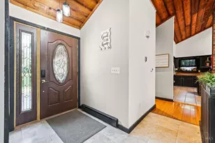 6553 Gretel Ct, Liberty Township, OH 45044 - Photo 4