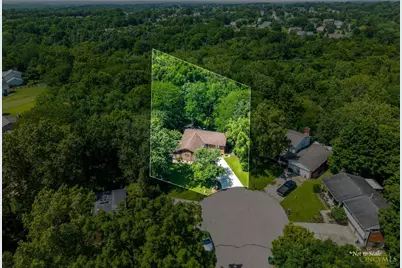 6553 Gretel Court, Liberty Township, OH 45044 - Photo 44